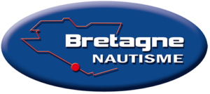 bretagne nautisme
