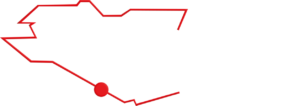 bretagne nautisme