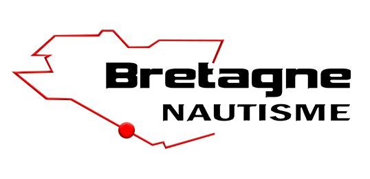 Bretagne Nautisme